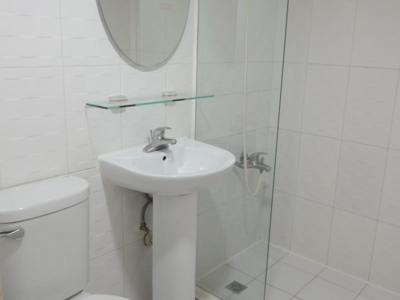 Sunwise Hotel Гаосюн Экстерьер фото